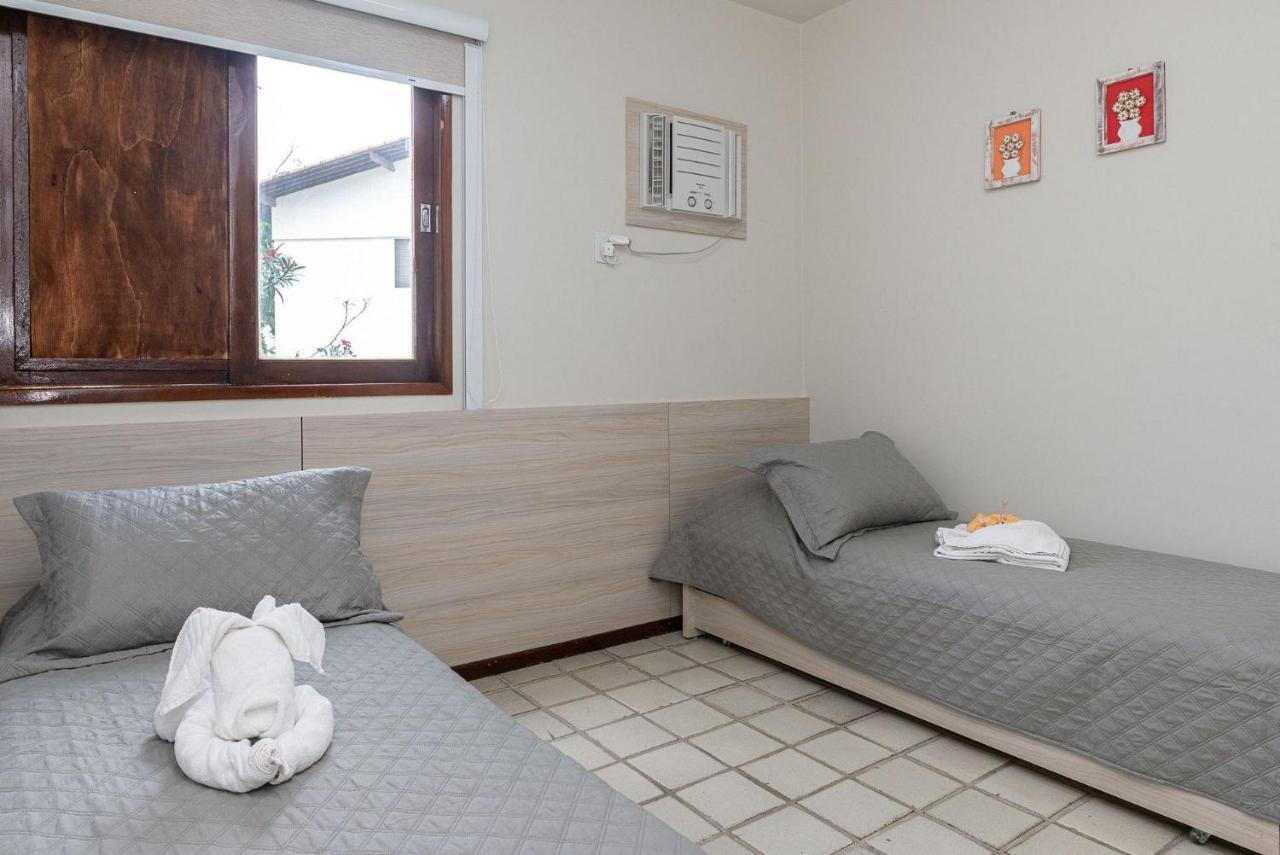 Flat No Portal De Gravata 2 Qts 70M Wifi 200Mb Apartment Екстериор снимка