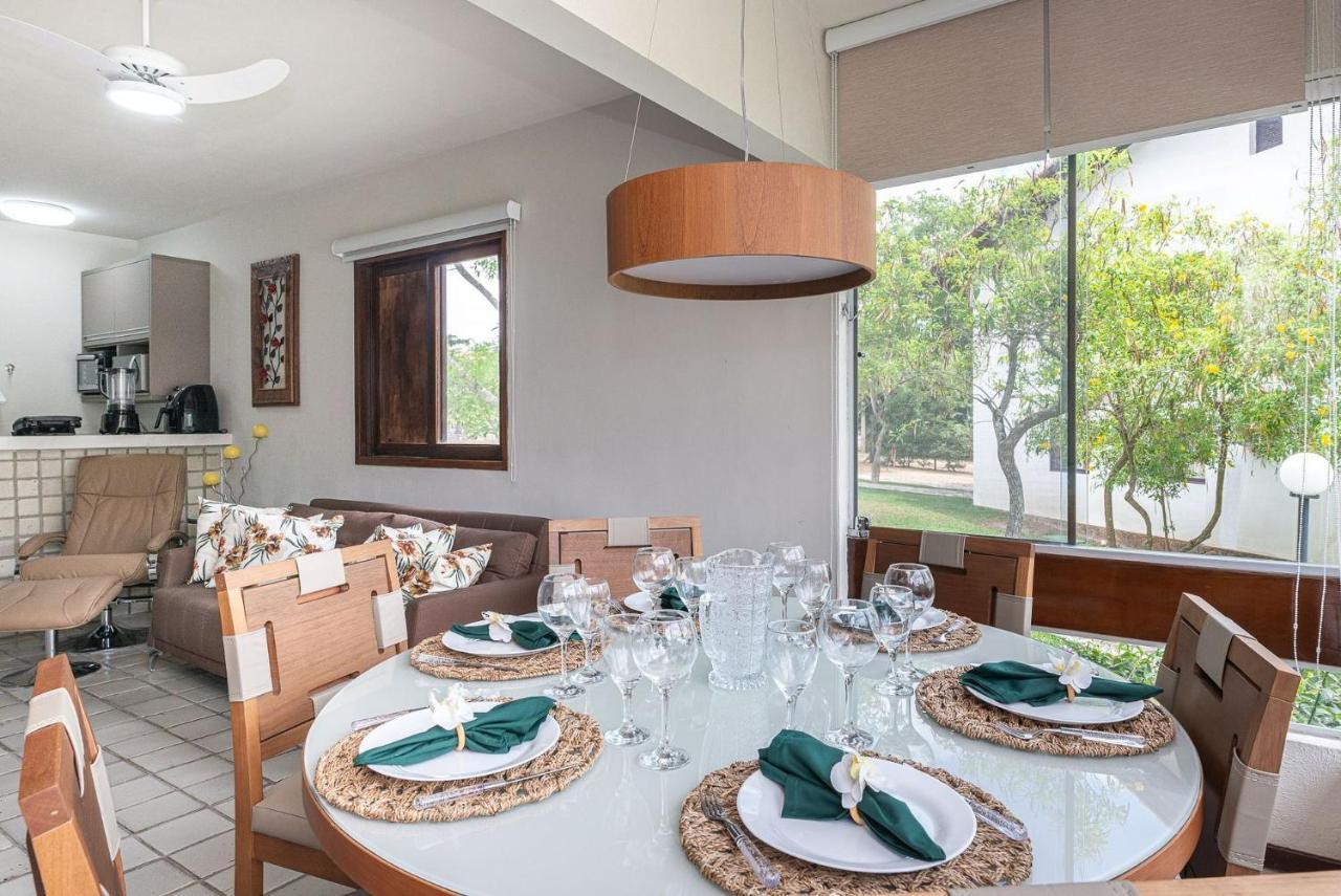 Flat No Portal De Gravata 2 Qts 70M Wifi 200Mb Apartment Екстериор снимка